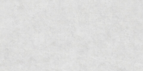 Obraz premium White marble texture grunge backdrop and White wall texture rough background abstract concrete floor or Old cement grunge background. White Grunge wall smooth Painted Concrete Wall Texture Background.