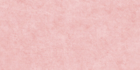 pink background with texture pink background with watercolor Pink scraped grungy background. Grunge background frame Soft pink watercolor background. Pink texture background.