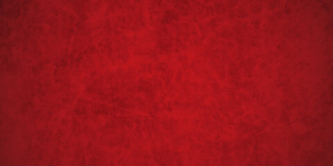 Background with stone grunge backdrop texture and Red grunge textured wall background. Red grunge halloween background splash space on wall, cracked floor tile tile wall texture red backdrop backgrund