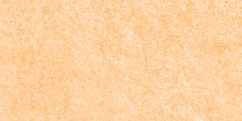 White vanttege golden grunge textured concrete background. Panorama dark grey black slate background or texture. Vector black concrete texture. Stone wall background.