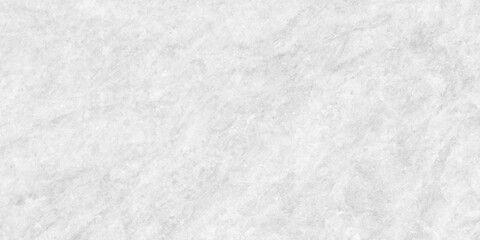 White marble texture grunge backdrop and White wall texture rough background abstract concrete floor or Old cement grunge background. White Grunge wall smooth Painted Concrete Wall Texture Background.
