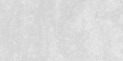 White wall marble texture with Abstract background of natural cement or stone grunge backdrop wall old texture. Concrete gray texture. Abstract white marble texture background for design. 