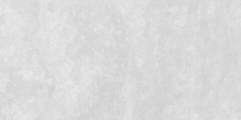 White wall marble texture with Abstract background of natural cement or stone grunge backdrop wall old texture. Concrete gray texture. Abstract white marble texture background for design. 