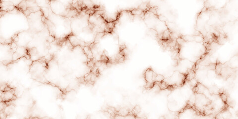 White and pink Marble texture Itlayain luxury background, grunge background. White and red beige natural cracked marble texture background vector. cracked Marble texture frame background.