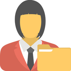 Business Record Manager 