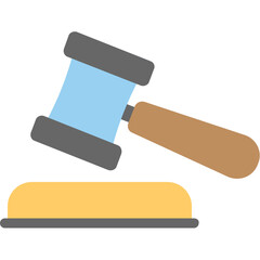 Mallet 