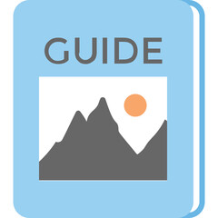 Travel Guide 