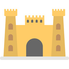 Castle 