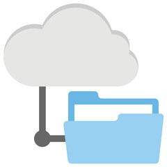 Cloud Storage 