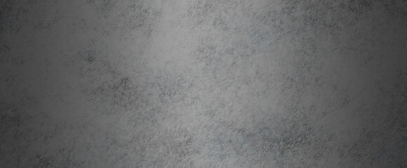 抽象的　水墨画　パターン