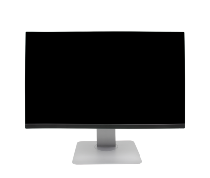 Computer monitor png