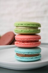 Macaron