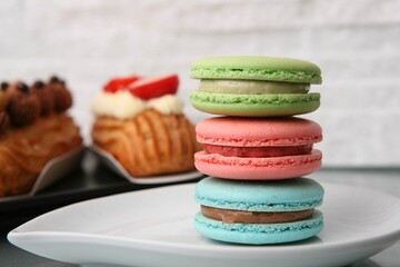 Macaron