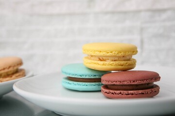 Macaron