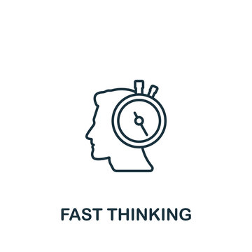 Think Fast Image Skillbox Images – Browse 3 Stock Photos, Vectors, and Video | Adobe Stock