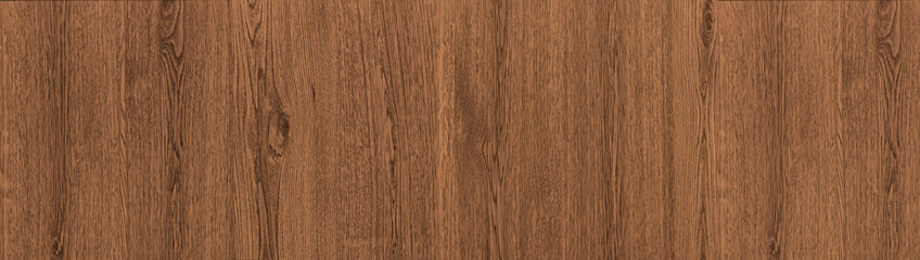 textured wooden background, surface of old brown wood texture