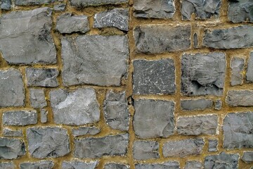 Abstract stone texture. Background for design purpose.