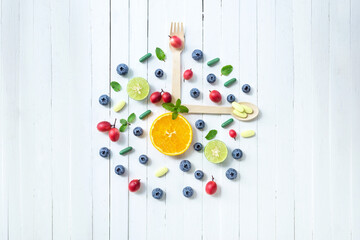 Fototapety na wymiar - Fototapeta24.pl