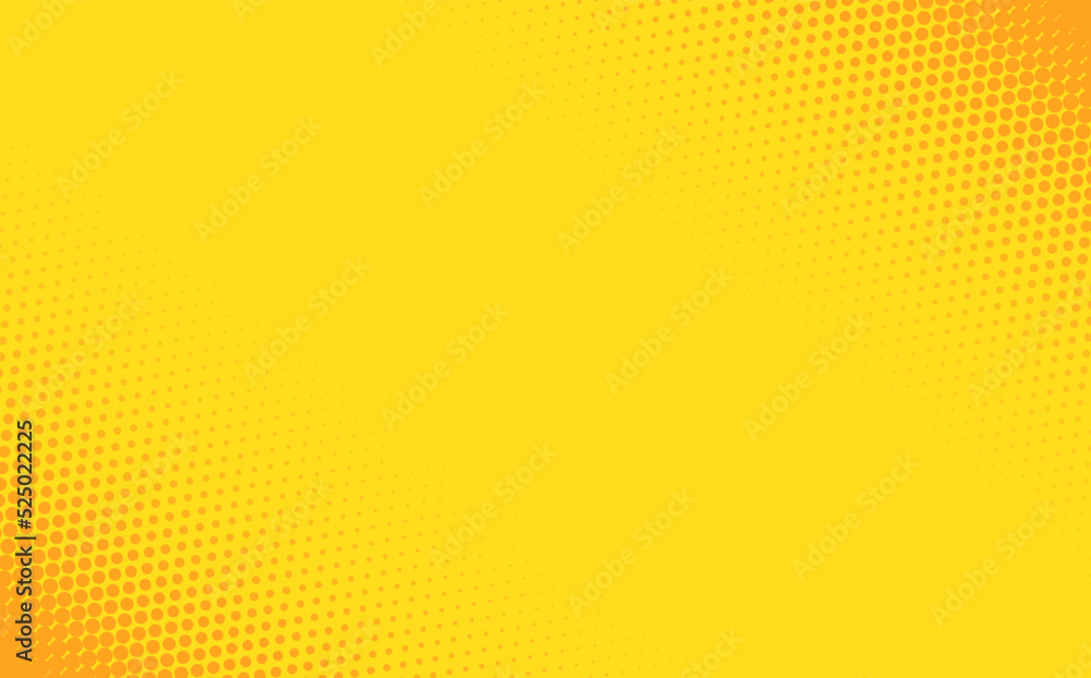 Aufkleber comic background. pop art texture. starburst check cartoon style. anime mark design with explosion e