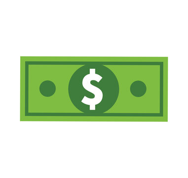 "Dollar Sign Icon" Bilder Durchsuchen 234 Archivfotos,