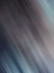 Abstract Vintage Look Flower Photos for Graphic Designers and Photographers