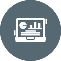 Dashboard Icon