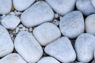 Stone texture background
