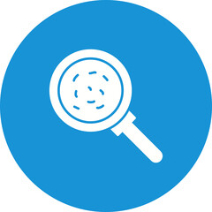 Analytics Icon