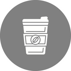 Coffee Icon