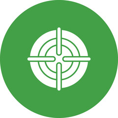 Target Icon