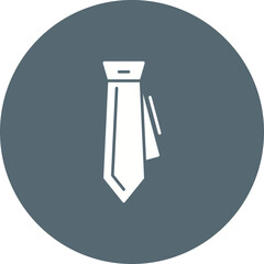 Tie Icon