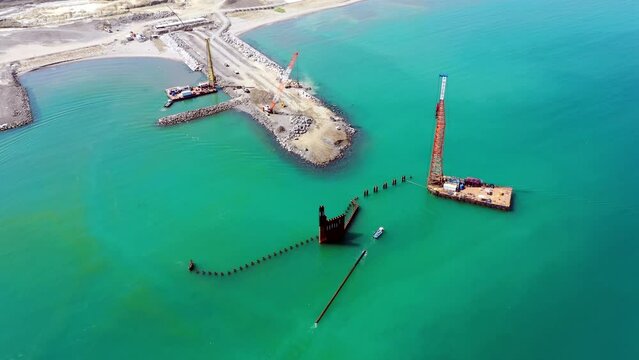 jetty project 