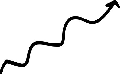 arrow clipart illustration 