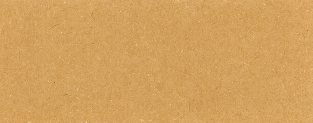 brown cardboard texture background