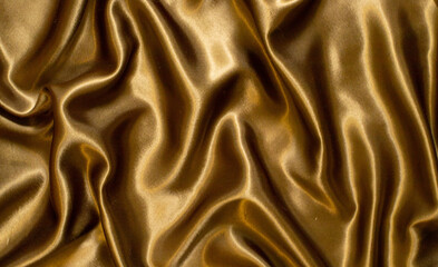 Obraz premium fabric