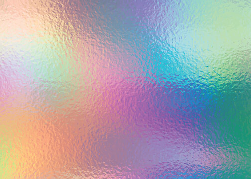 Silver Holographic Images – Browse 22,803 Stock Photos, Vectors