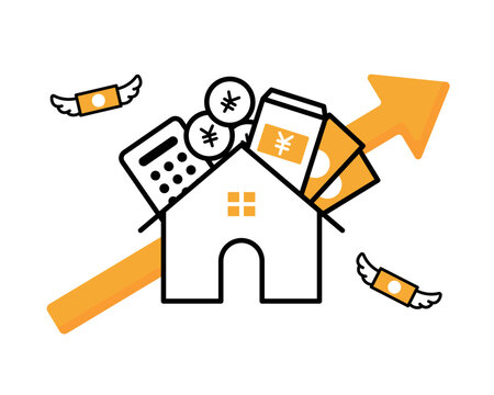 家計」の写真素材 | 4,273,539件の無料イラスト画像 | Adobe Stock