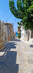 Kokkari, Samos, Greece - 525039206