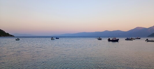 Samos, Greece - 525039262