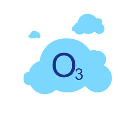 cloud icon