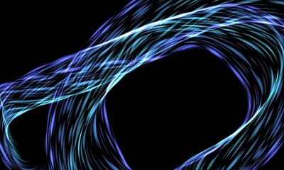 Ultimate Abstract Background Very Beautiful