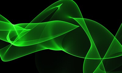 Ultimate Abstract Background Very Beautiful