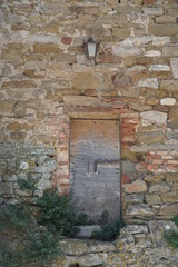 lago trasimeno    Monte del Lago