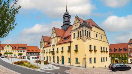 Fototapete bei efototapeten.de bestellen   