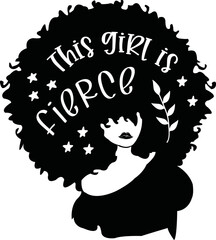 


Girl Power Svg design, Women Quotes,Girl Power, Girl Power Quotes, Girl Power Bundle Svg, Girl Power T-shirt Designs, Svg ,Girl Power, Cricut ,Girl Power, Bundle,

Girl Power Cut Files, Girl Power 