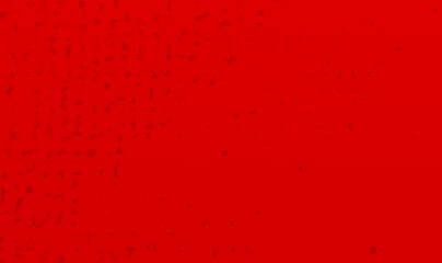 Colorful Abstract template for backgrounds and your creative graphic design works