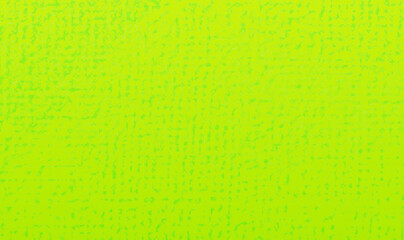 Colorful Abstract template for backgrounds and your creative graphic design works