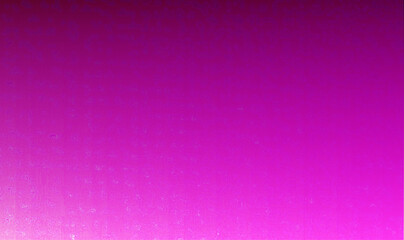 Colorful Abstract template for backgrounds and your creative graphic design works