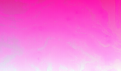 Colorful Abstract template for backgrounds and your creative graphic design works