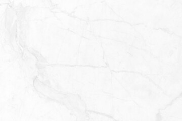 White marble texture background with detailed structure high resolution bright and luxurious, abstract stone floor in natural patterns for interior or exterior.